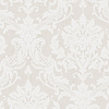 Флизелиновые обои Romantic Aura CHI15041A