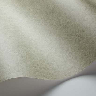 Флизелиновые обои Landscape Plains Cole & Son 106/4058