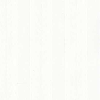 Флизелиновые обои Silks & Textures II Aura MD29462