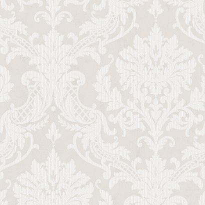 Флизелиновые обои Romantic Aura CHI15041A
