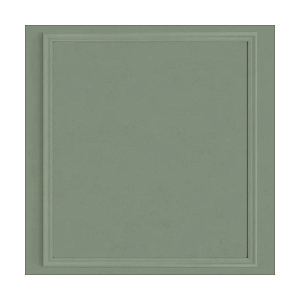 Флизелиновые обои Wonderwalls 2 Casadeco 200207322