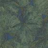 Флизелиновые обои The Muse Wallcoverings Zoffany 312726