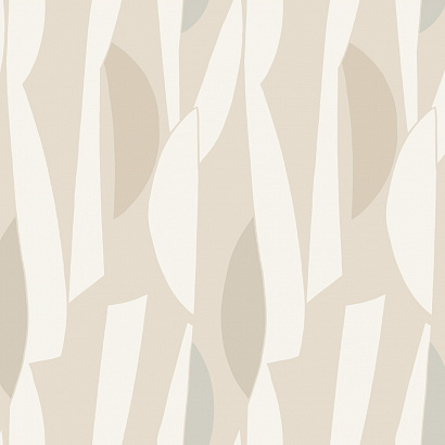 Виниловые обои Artisan Studio York Wallcoverings ZM2822