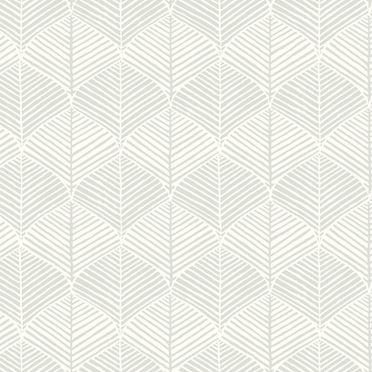 Бумажные обои Silhouettes York Wallcoverings SS2565