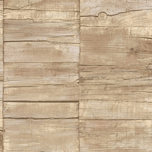 Флизелиновые обои Grunge Aura G45340