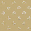 Виниловые обои Tales of the Manor Holden Decor 91993