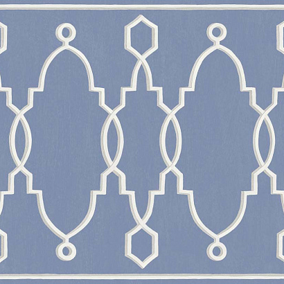 Флизелиновые обои Folie Cole & Son 99/3014