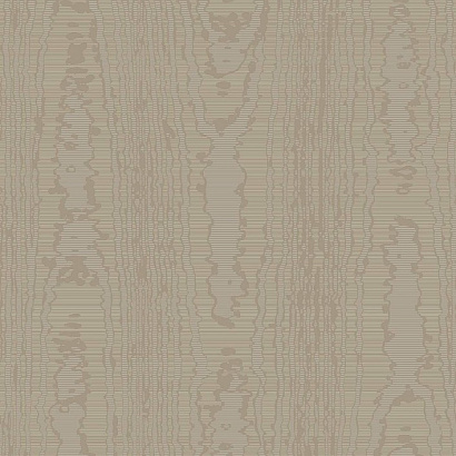 Флизелиновые обои Soho Architector SO00925