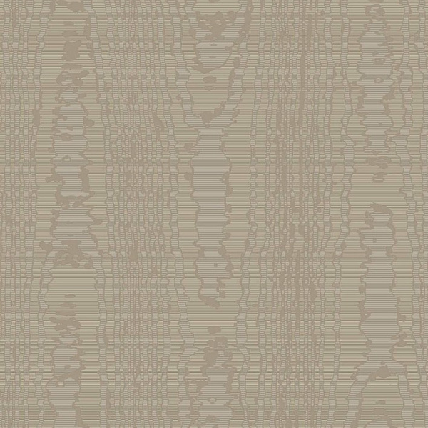 Флизелиновые обои Soho Architector SO00925