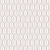 Флизелиновые обои Амплуа Клэр (Clair) Loymina CLR6 002