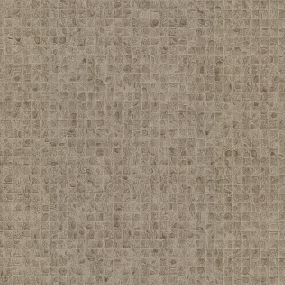 Виниловые обои Ronald Redding Traveler York Wallcoverings HO2118