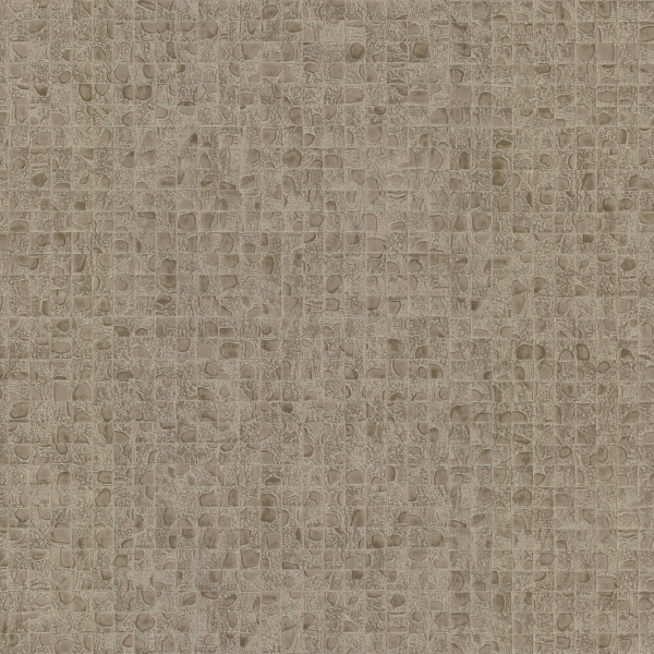 Виниловые обои Ronald Redding Traveler York Wallcoverings HO2118