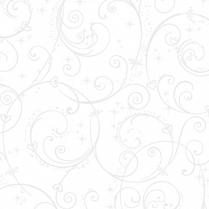 Флизелиновые обои Disney IV York Wallcoverings DI0906