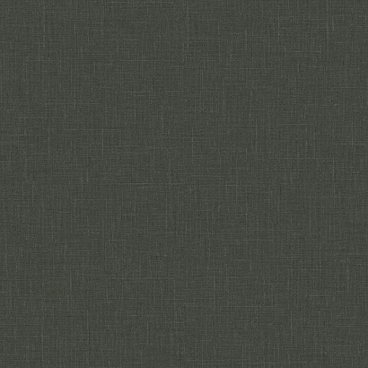 Флизелиновые обои Сага Luna Lun10 005