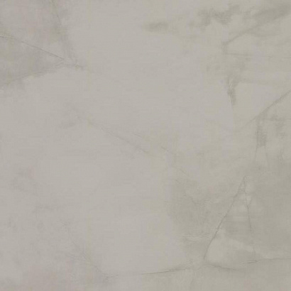 Виниловые обои Viva La Art York Wallcoverings DG1186