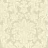 Бумажные обои Balmoral Architector BM60507
