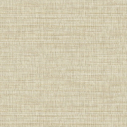 Бумажные обои Biltmore KT Exsclusive