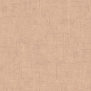 Флизелиновые обои Stucco Loymina Materials STC3 002/1