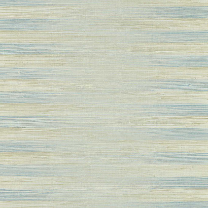 Виниловые обои Kensington Walk Wallpapers Zoffany 313005