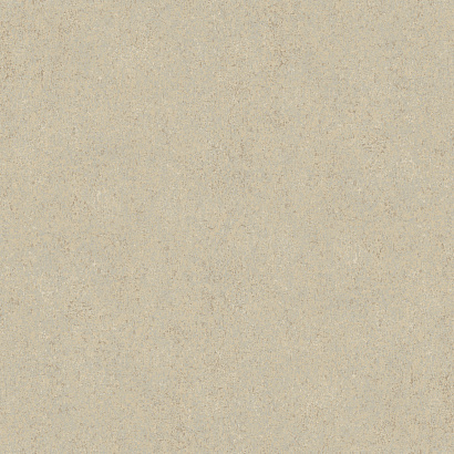 Флизелиновые обои Terra Loymina Materials TER3 005