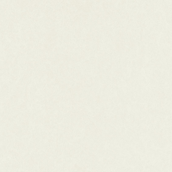 Флизелиновые обои Swatch  KT Exsclusive