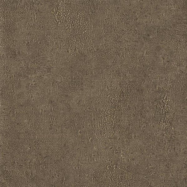 Виниловые обои Restoration Elements York Wallcoverings MRE1290