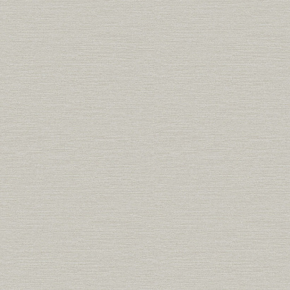 Флизелиновые обои Pavone Architector PA01604