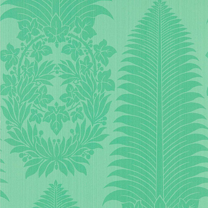 Флизелиновые обои Cotswolds Manor Wallpapers Zoffany 313024
