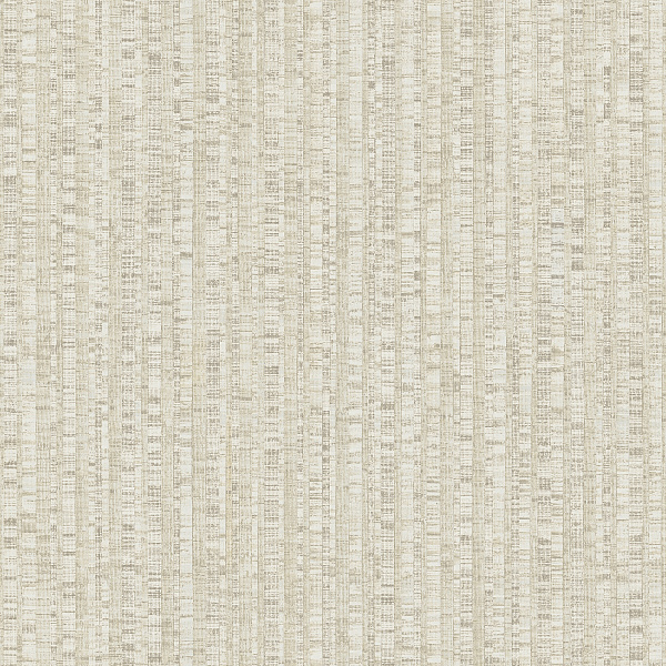 Виниловые обои Natural FX2 Galerie G67766