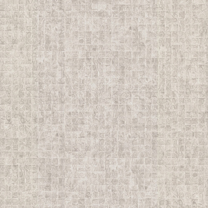Виниловые обои Ronald Redding Traveler York Wallcoverings HO2117