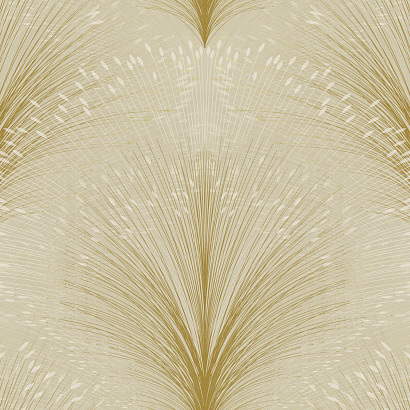 Флизелиновые обои New Origins York Wallcoverings OI0681