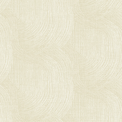 Виниловые обои Sea Salt A-Street Prints 4172-27504