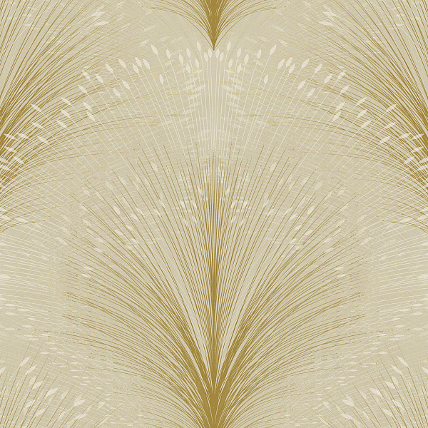 Флизелиновые обои New Origins York Wallcoverings OI0681