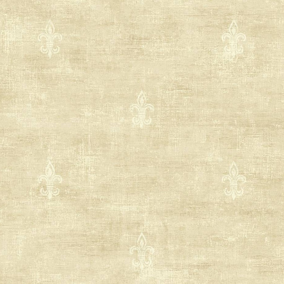 Виниловые обои Textures KT Exsclusive RC15607