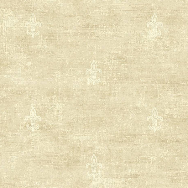 Виниловые обои Textures KT Exsclusive RC15607
