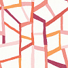 Виниловые обои Whimsy A-Street Prints 4135-25846