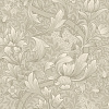 Флизелиновые обои British Heritage II Architector KT30403
