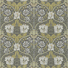 Флизелиновые обои Compilation Wallpaper Morris 216827