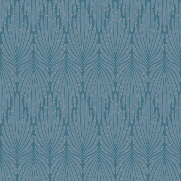 Флизелиновые обои Candice Olson Modern Artisan II York Wallcoverings CI2362