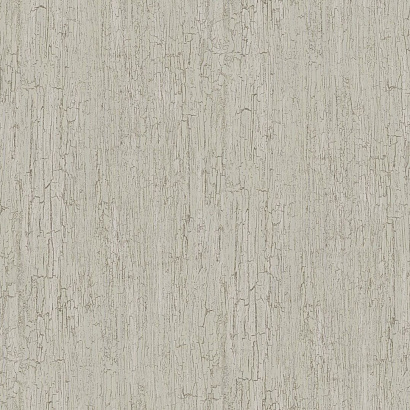 Флизелиновые обои Foundation Cole & Son 92/1005