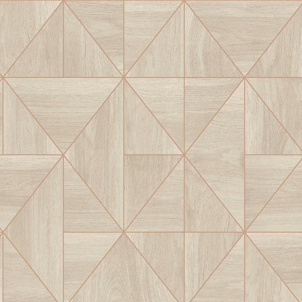 Флизелиновые обои Architecture Aura FD25324