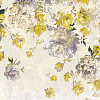 Флизелиновые обои Etude Loymina ETD3 005