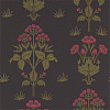 Флизелиновые обои Morris Archive Morris 210352