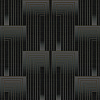 Флизелиновые обои Candice Olson After Eight York Wallcoverings DT5072