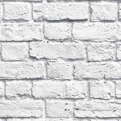 Флизелиновые обои Texture Collection Aura 2056-4