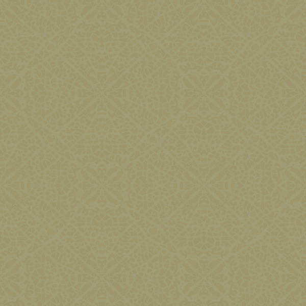 Флизелиновые обои Moonlight Aura NL3706