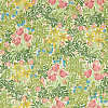Бумажные обои Emery Walker’s House Collection Morris 217205