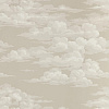 Флизелиновые обои Elysian Sanderson 216600