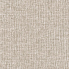 Флизелиновые обои Texture Collection Aura 2059-2