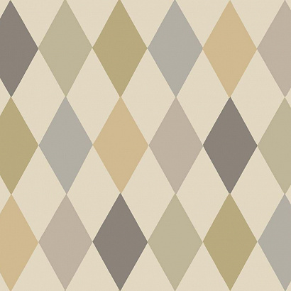 Флизелиновые обои Whimsical Cole & Son 103/2008